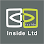 Inside Design