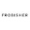 Frobisher