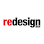 Redesign Group