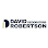 David Robertson Decorators