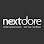 Nextdore