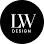 LW Design