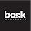 Bosk Wardrobes