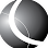 Platinum Finance