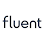 Fluent Financial