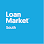 Loan Market South - Christchurch Office