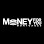 Money For You Mortgages