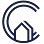 Canterbury Home Loans
