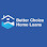 Better Choice Home Loans