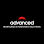 Advanced Mortgage Solutions Christchurch