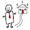 The Mortgage Guy