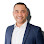Willie Leota