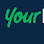 Your Mortgage