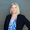 The Mortgage Supply Co - Melissa Rothman