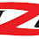 iRazor Haircuts Eastgate Linwood