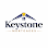 Keystone Mortgages Gary Singh