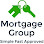 Mortgage Group