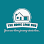 Balram Joshi - Mortgage Advisor | The Home Loan Hub