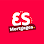 EasyStreet Mortgages