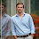 Patrick Sargisson - Mortgage Adviser