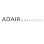 Adair Mortgages
