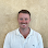 Guardian Smith George Blyth - Mortgage Adviser