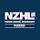 NZHL (NZ Home Loans) - Papanui