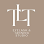 Toris Lash and Tan Studio