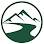 Alex Toohey - Journey Mortgages