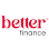 Better Finance