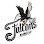Falcons Barbershop Kaiapoi