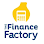The Finance Factory