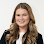 Briana McDonagh - Guardian Smith St Albans