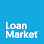 Loan Market Barrington