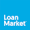 Simon Ward - Loan Market