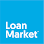 Loan Market Colin Davis
