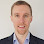 Choice Mortgages - Charles Priestley