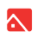 Mortgage First