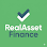 Real Asset Finance
