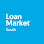 Loan Market South - Selwyn Office