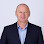 Loan Market Vaughn Fraser