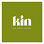 Dinh Hair Salon Kin Hair