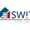 Switch Home Loans