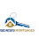 Genesis Mortgages