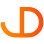 James Dean Mortgage Solutions