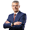 Maruti Mortgage Services
