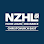 NZHL (NZ Home Loans) Christchurch East