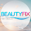 BEAUTYFIX Hair'n Skincare