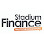 Stadium Finance