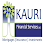 Kauri Financial Services
